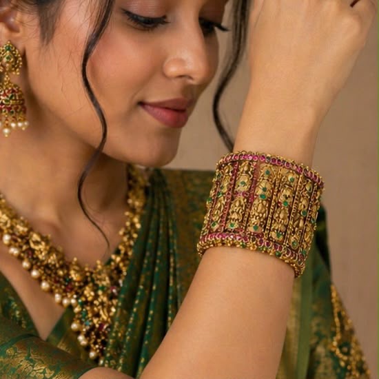 Bangles