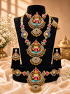 Tara Jewels
