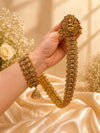 Tara Jewels