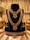 Tara Jewels