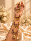 Tara Jewels