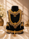 Tara Jewels