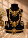 Tara Jewels