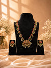 Tara Jewels