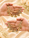 Tara Jewels