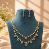 Tara Jewels