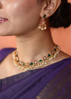 Tara Jewels