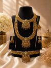 Tara Jewels