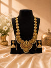 Tara Jewels