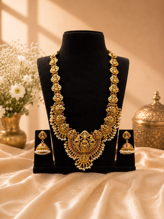 Antique classy Design Haram