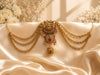 Tara Jewels
