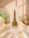 Tara Jewels