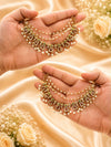 Tara Jewels