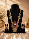 Tara Jewels