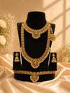 Tara Jewels