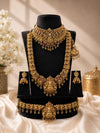 Tara Jewels
