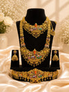 Tara Jewels
