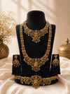 Tara Jewels