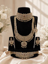 Tara Jewels