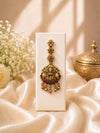 Tara Jewels