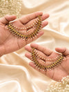 Tara Jewels