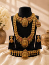 Tara Jewels