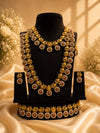 Tara Jewels