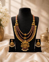 Tara Jewels
