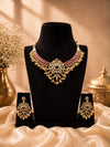 Tara Jewels
