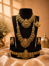 Tara Jewels