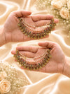 Tara Jewels