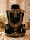 Tara Jewels
