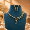 Tara Jewels