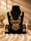 Tara Jewels