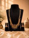 Tara Jewels