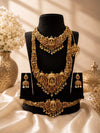 Tara Jewels