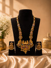 Tara Jewels
