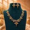 Tara Jewels