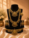 Tara Jewels