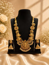 Tara Jewels