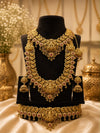 Tara Jewels