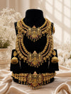 Tara Jewels