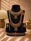 Tara Jewels