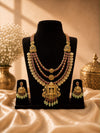 Tara Jewels