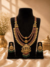 Tara Jewels