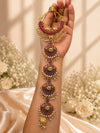 Tara Jewels
