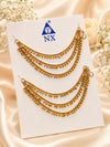 Tara Jewels