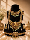 Tara Jewels