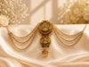 Tara Jewels