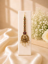 Tara Jewels